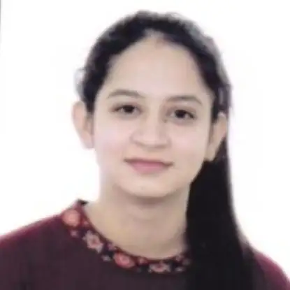 msug-sejal-ahuja-img