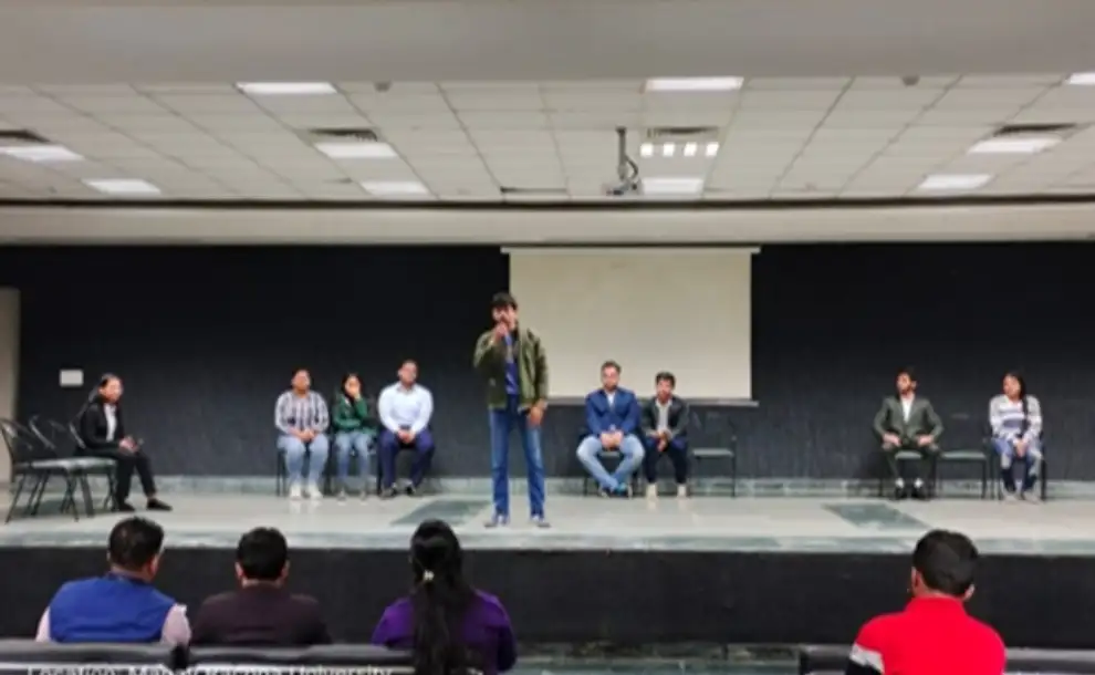 msus-rebuttal-rebels-img