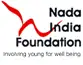 nada
