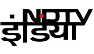 nd-tv