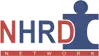 NHRD