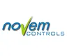 Novem Controls