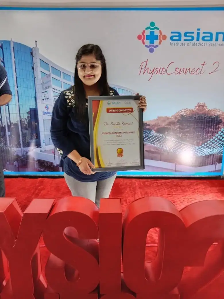 award-img