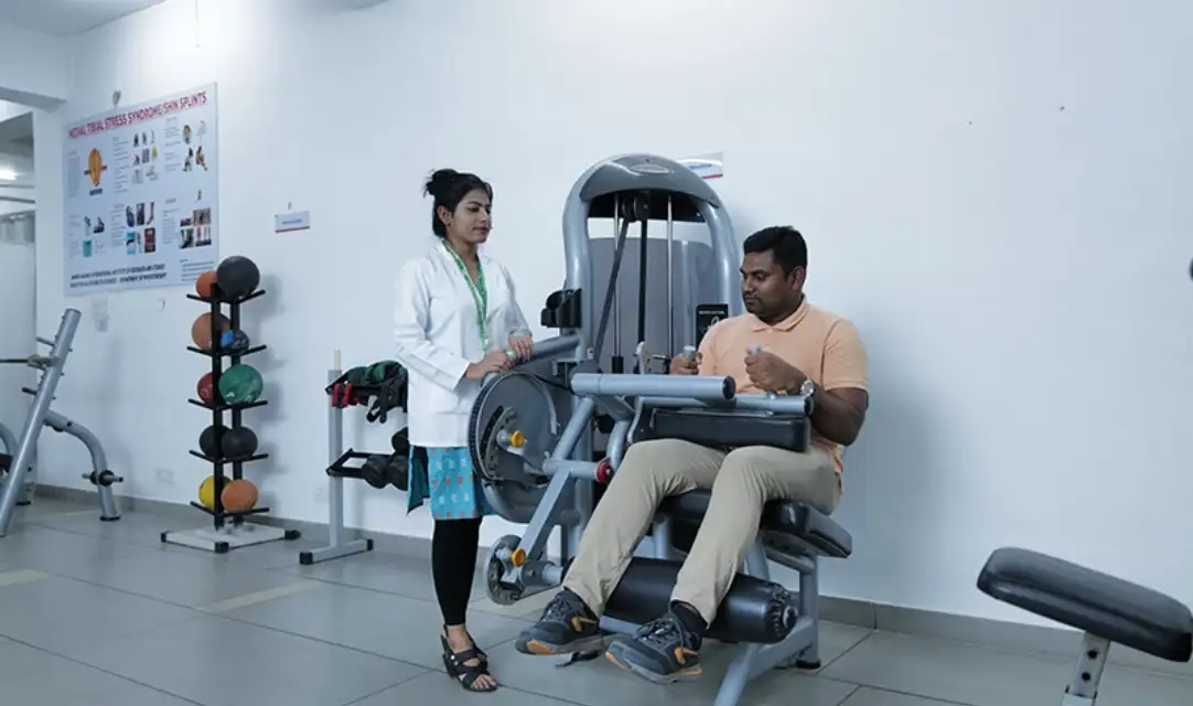 physio-aca-syll-2