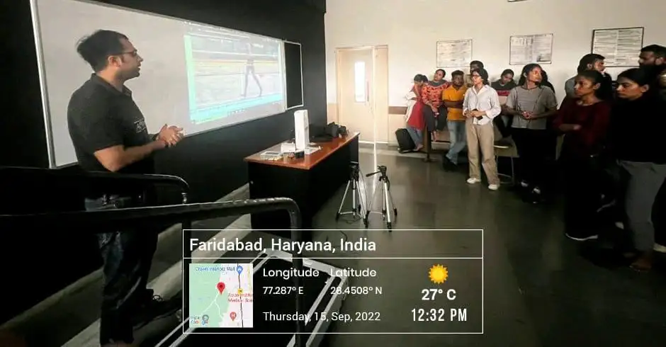 i-and-ip-img