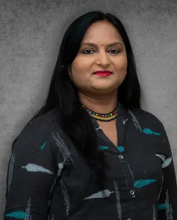 poonamt