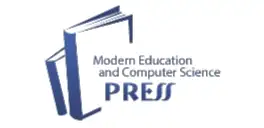 pre