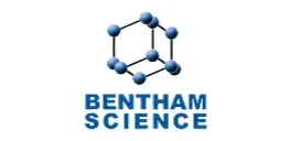 science2