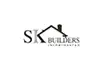 skb-logo