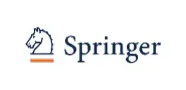 springer