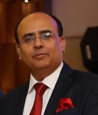 subodh-saluja-solm