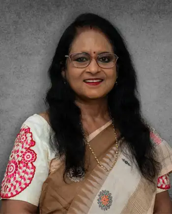 supriyap