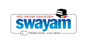 swayam