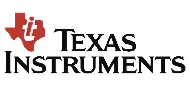 texas