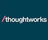 ThoughtWorks