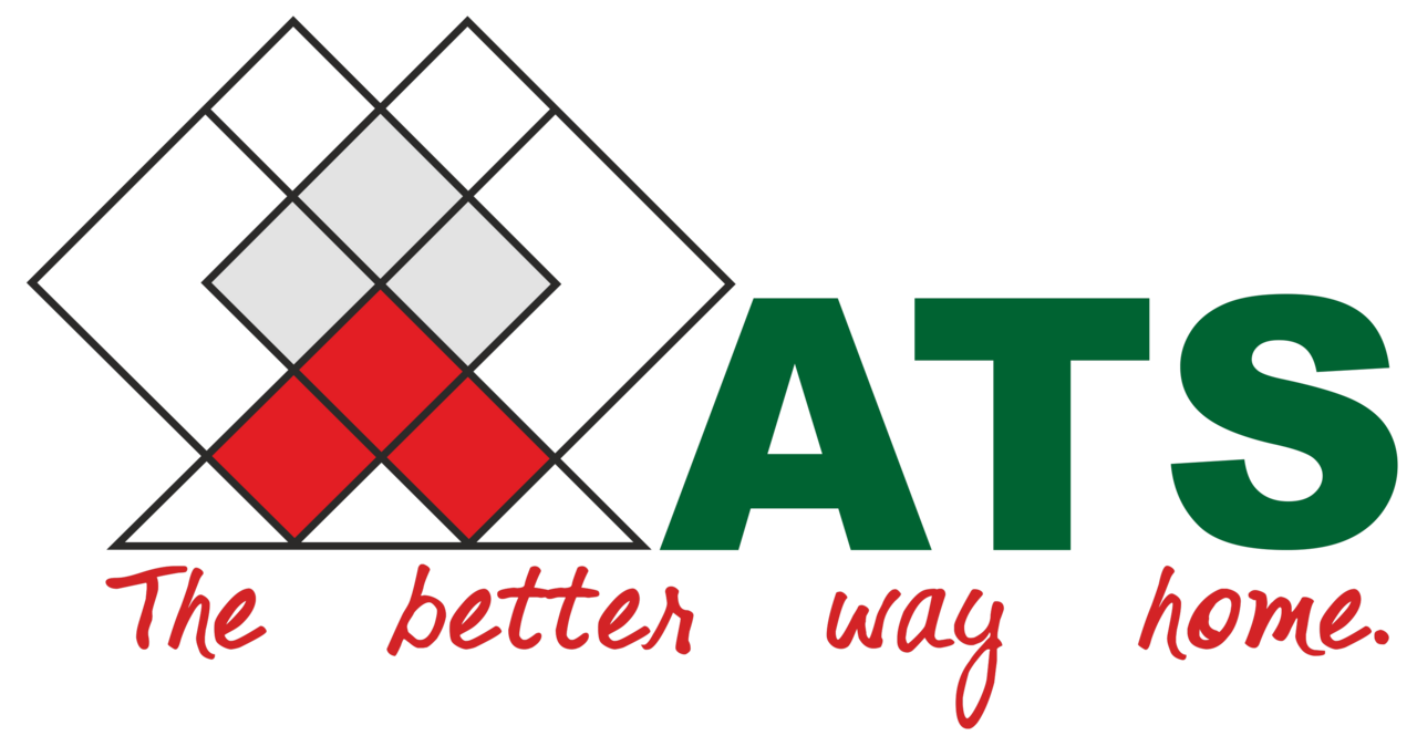 ATS logo