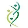 Cahaya Padma Kumara Foundation Indonesia
