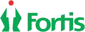 Fortis
