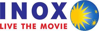 INOX logo