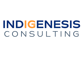 Indigensis logo