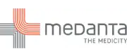 Medanta