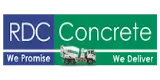 RDC Concrete (India)