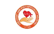 IBS Lajpat Nagar