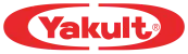 Yakult
