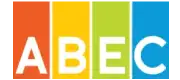 major-recruiters-logo