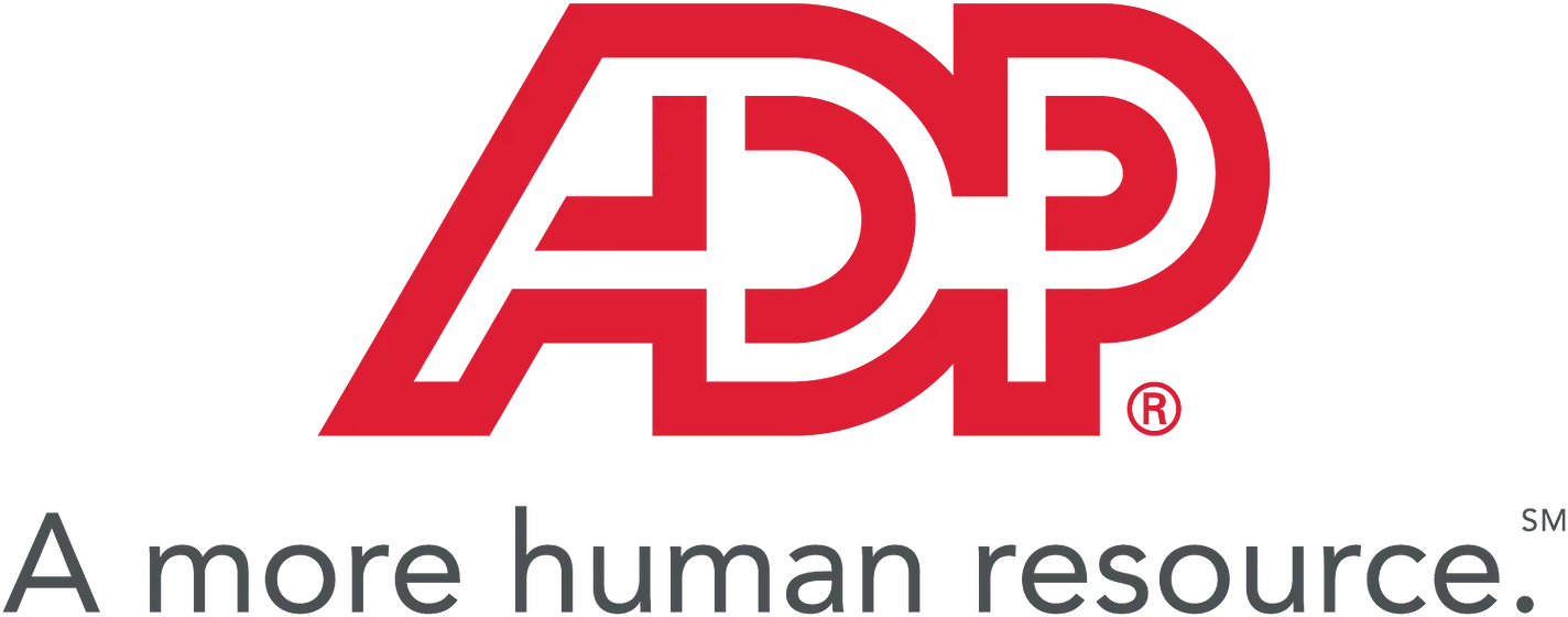 adp