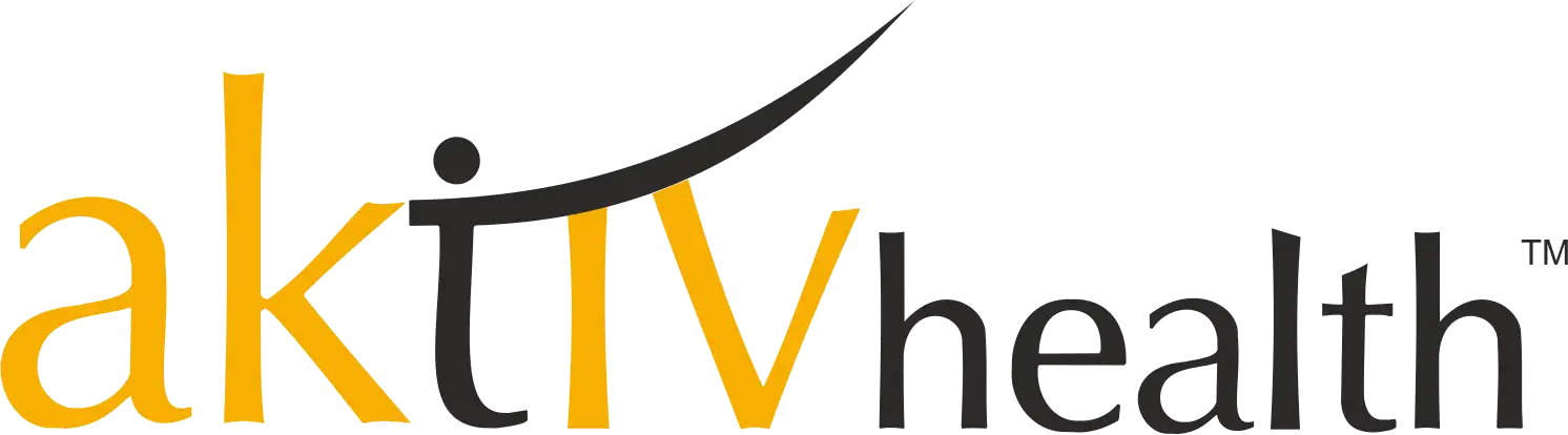 AKTIVHEALTH