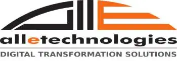 All e tech