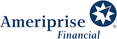 Ameriprise logo