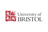 bristol