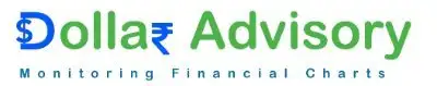 dollar-adv