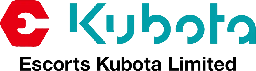 Escort Kubota