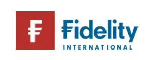 fidelity