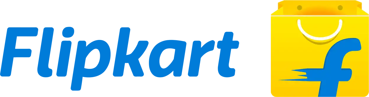Flipkart