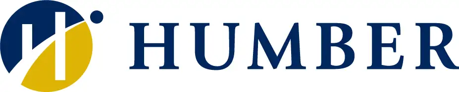 humber