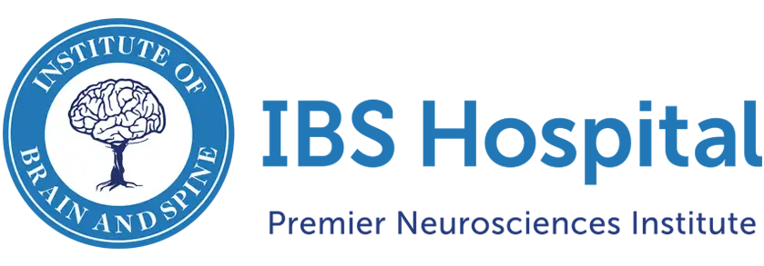 IBS Lajpat Nagar