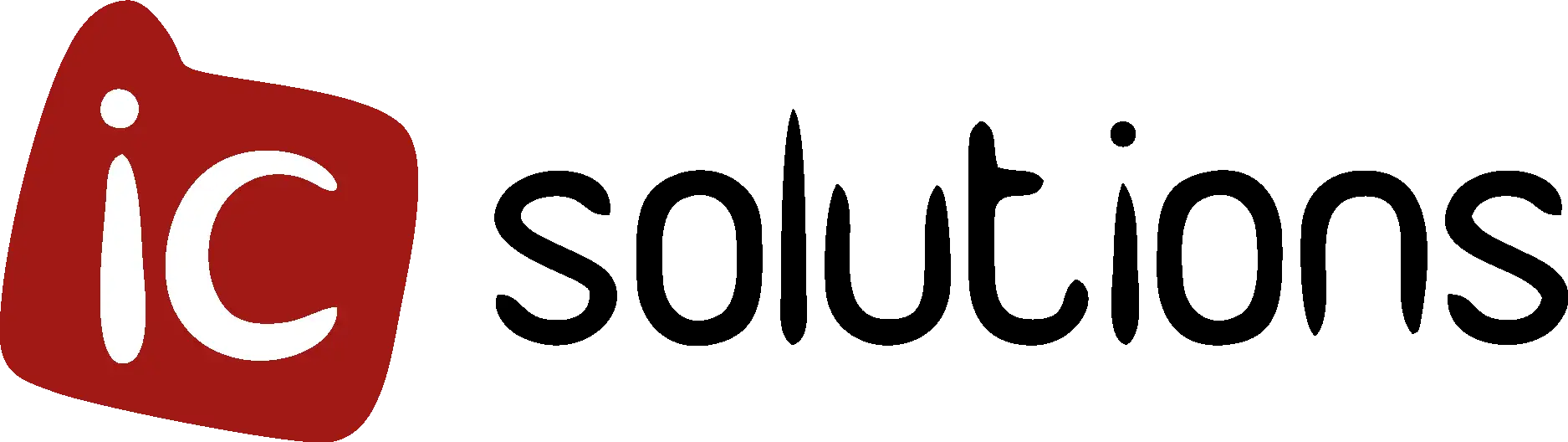ICS Solutions