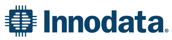 innodata