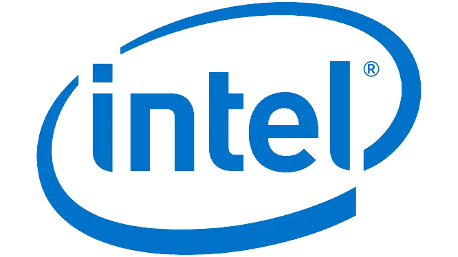 intel