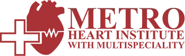 Metro Hospital