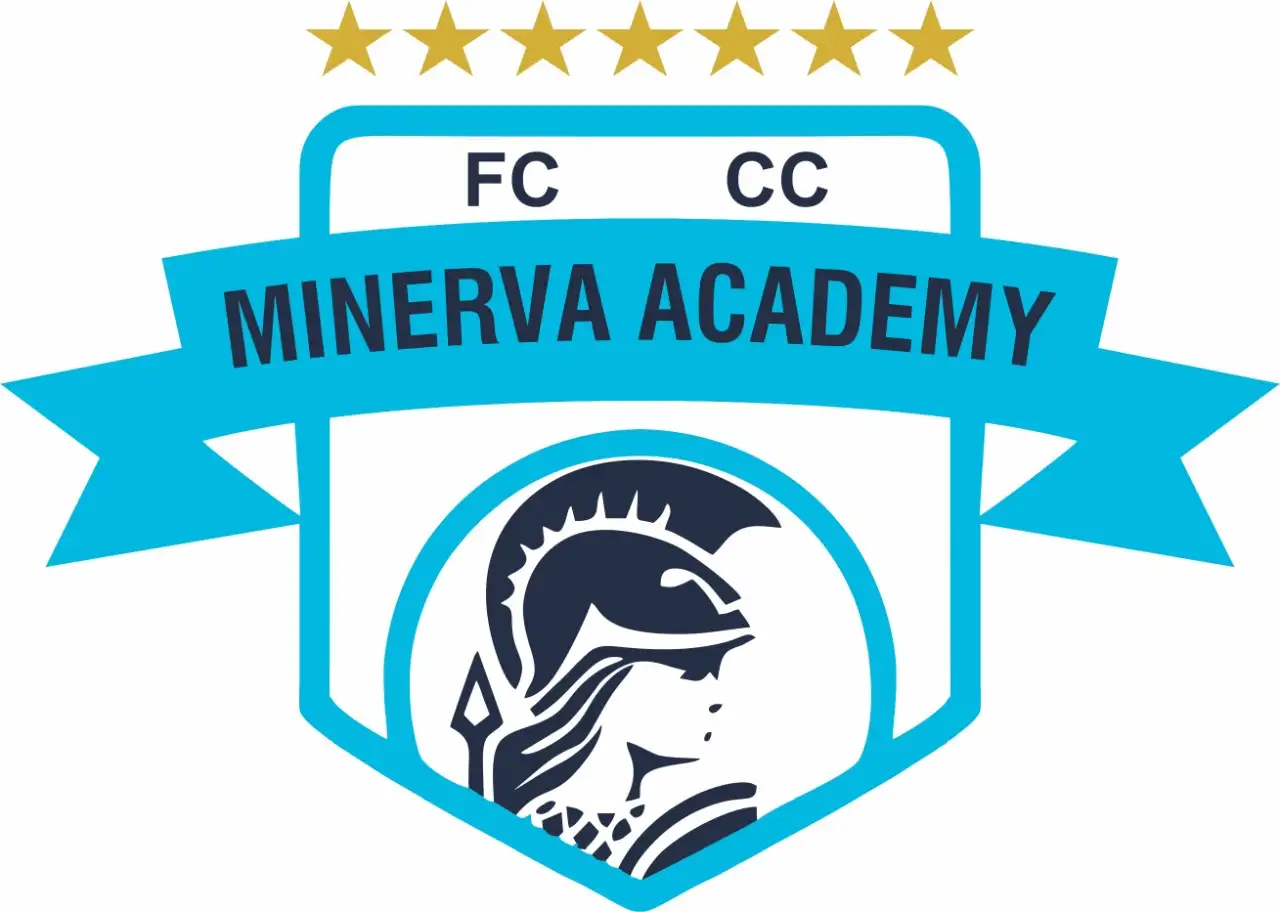 Minerva Academy Football club