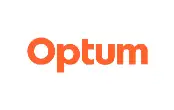 Optum Healthcare