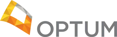 Optum Healthcare