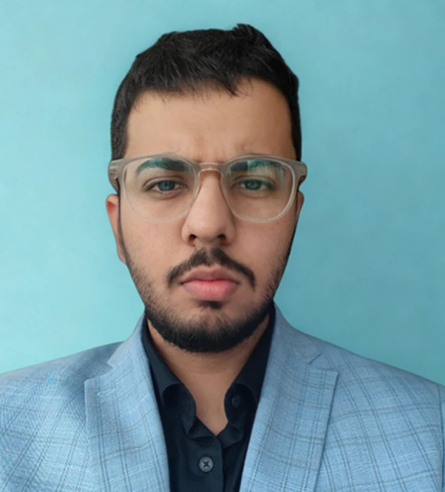 Yuvraj