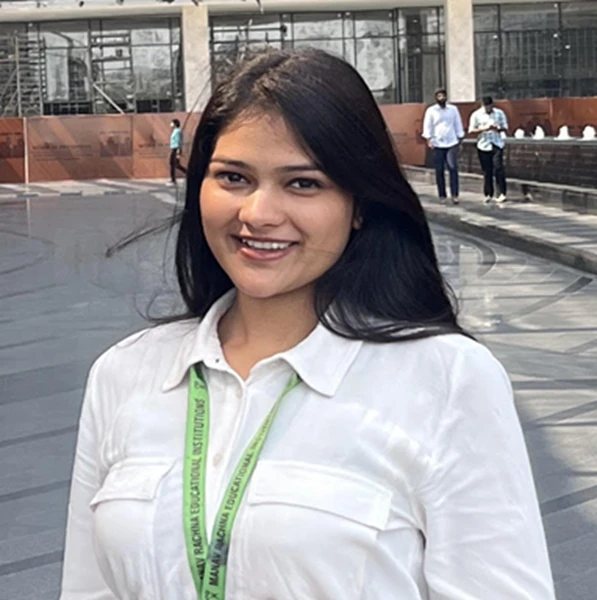 Aishwarya Tyagi
