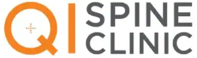 Qi Spine